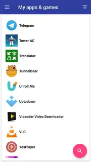 Galaxy App Store capture 9