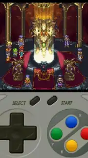 SuperRetro16 (Old) capture 3