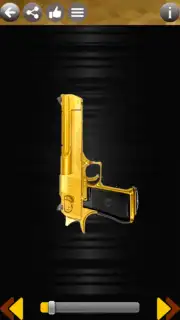 Guns Simulator capture 5