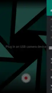 nExt Camera capture 1