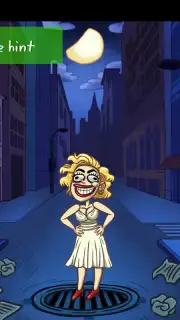 Troll Quest USA Adventure capture 1