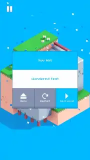 Fancade capture 9