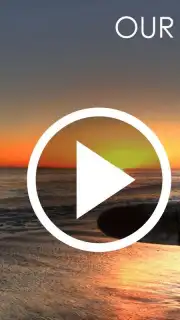 HD Video Downloader Free capture 4