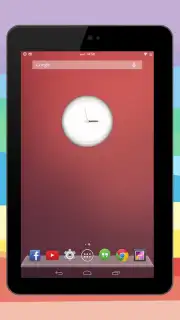 Inspire Launcher capture 9
