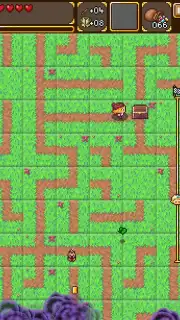 SwapQuest capture 4