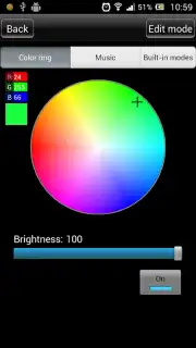 Magic Color v2 capture 6
