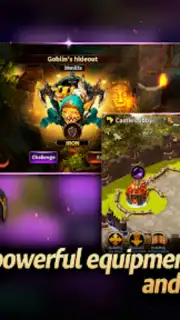 ERUASAGA capture 3