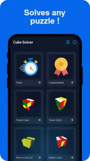 Cube Solver capture 3