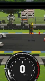 APEX Racer capture 8