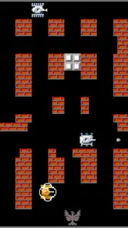 Танчики 1990 capture 1
