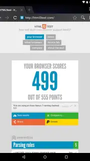 Android System WebView capture 7