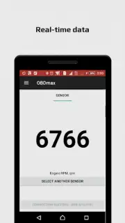 OBDmax capture 5