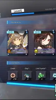 Kingsense capture 13