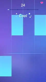 Piano Fire capture 3