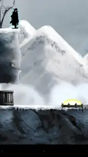 Nihilumbra capture 5