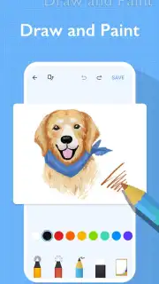 My Diary - Journal, Diary, Daily Journal with Lock capture 2