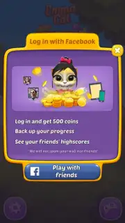 Emma the Cat: Fruit Mania capture 3