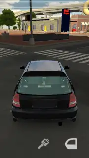 Car Parking Multiplayer capture 10