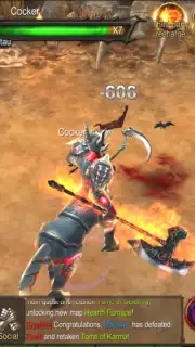 Dark 3 capture 4