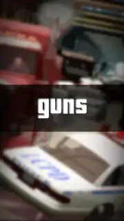 Cheats GTA4 capture 2