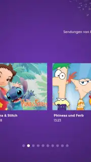 Disney Channel capture 5