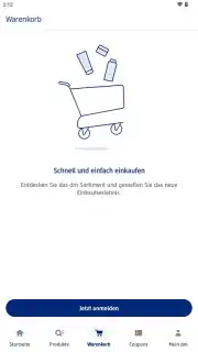 Mein dm capture 3