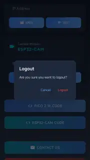 JsConnect Controls capture 4