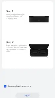HUAWEI AI Life capture 11