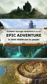 Herenvale capture 5