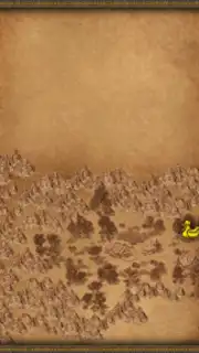 Hero of the Kingdom III capture 5