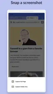 Vivaldi capture 10