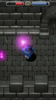 Solomon's Keep capture 11