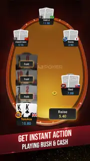 GGPoker.ca capture 10