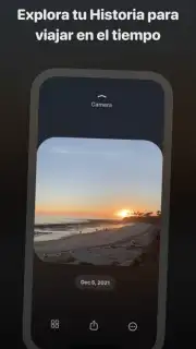 Locket Widget capture 2
