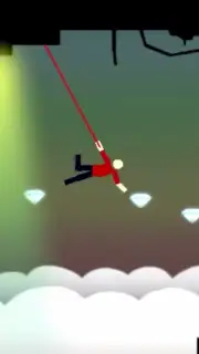 Hanger Free capture 3