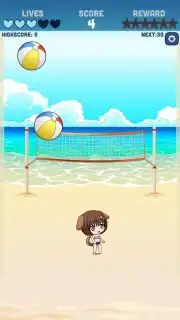 Gacha Resort capture 4