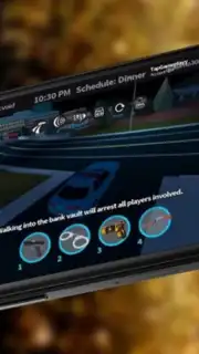 Guide For ROBLOX - Tips and Strategy capture 4