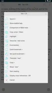 Bible-Discovery capture 1