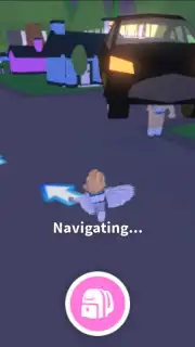 Roblox capture 8