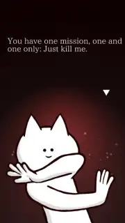 Just Kill Me 3 capture 1