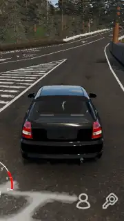 Car Parking Multiplayer 2 capture 4