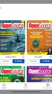 Open Source For You capture 10