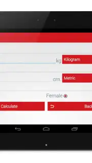 Health Manager capture 6