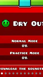 Geometry Dash Lite capture 12