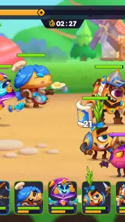 Tasty Tales capture 5
