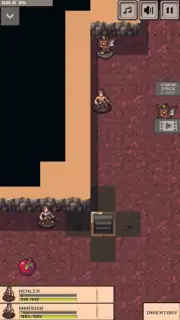 Idle Sword 2 capture 6