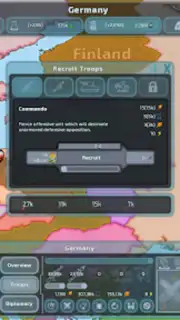 Dummynation capture 6