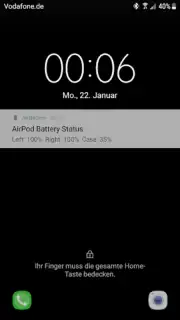 AirBattery capture 3