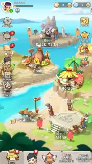 Ulala capture 11