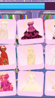 Star Girl capture 6